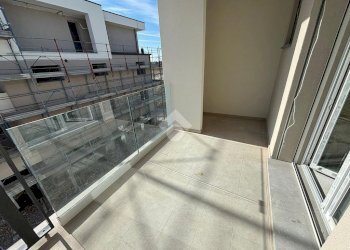 Four-room apartment Largo alberazza, Sorbolo Mezzani - photo 20