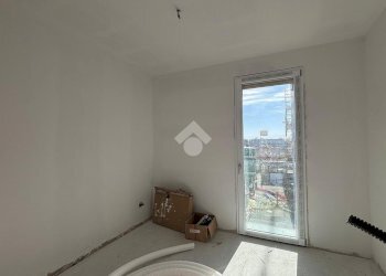 Four-room apartment Largo alberazza, Sorbolo Mezzani - photo 19