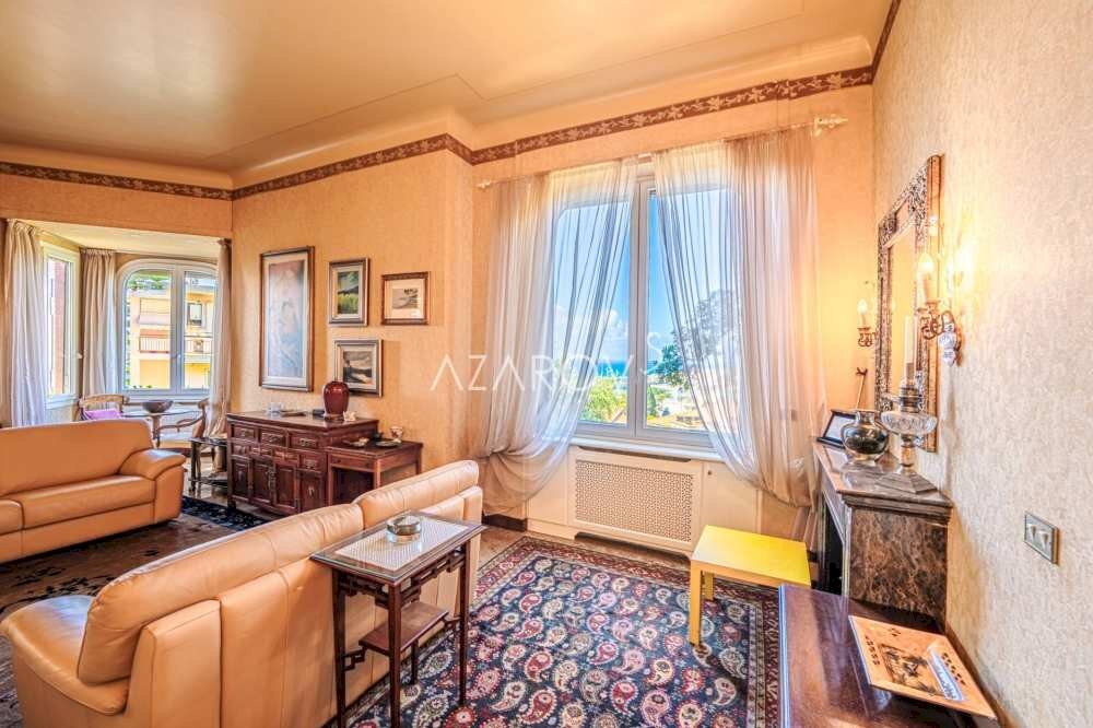 Villa Sanremo - foto 2