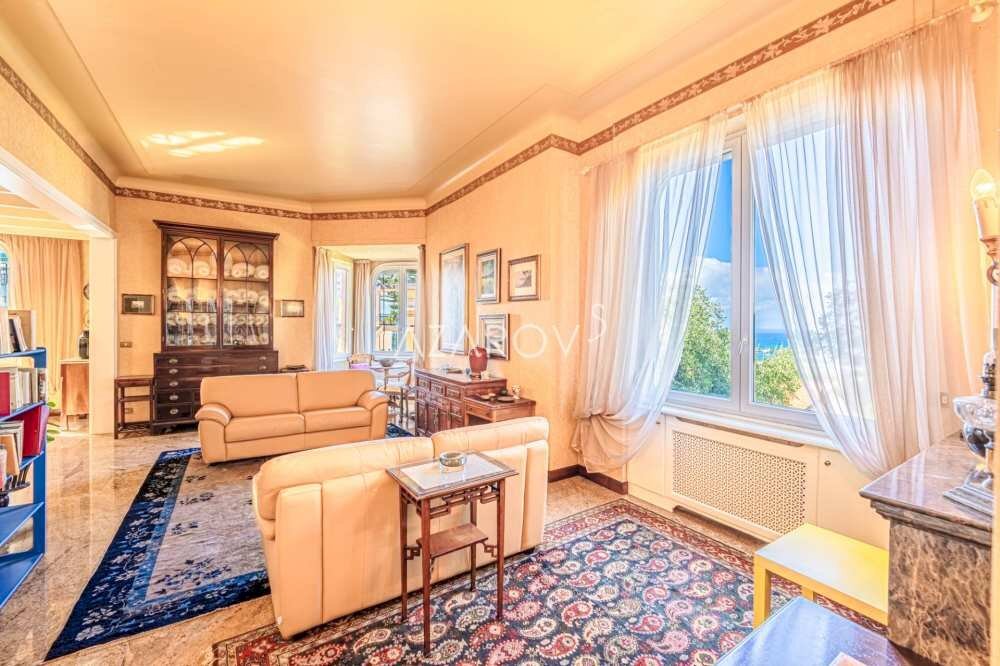 Villa Sanremo - foto 3