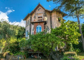 Villa Sanremo - foto 1