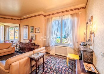 Villa Sanremo - foto 2