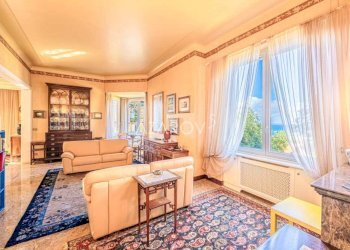 Villa Sanremo - foto 3