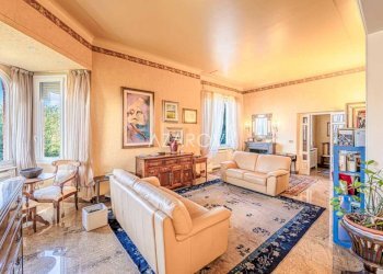 Villa Sanremo - foto 4