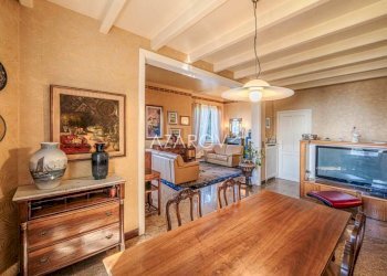 Villa Sanremo - foto 7