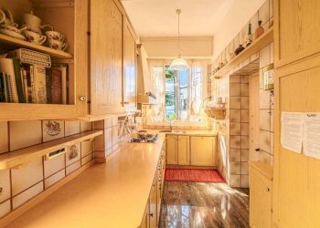 Villa Sanremo - foto 8