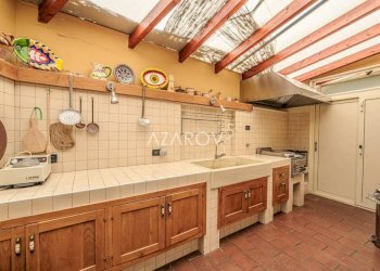 Villa Sanremo - foto 10