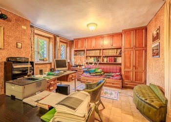 Villa Sanremo - foto 11