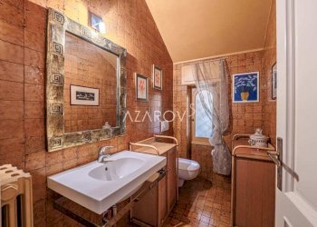 Villa Sanremo - foto 12