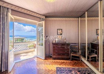 Villa Sanremo - foto 13