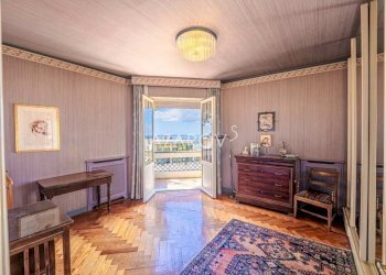 Villa Sanremo - foto 14