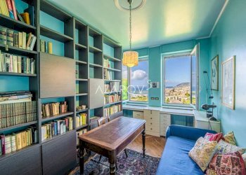 Villa Sanremo - foto 15