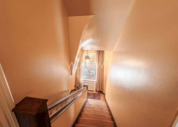 Villa Sanremo - foto 16