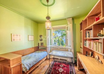 Villa Sanremo - foto 18