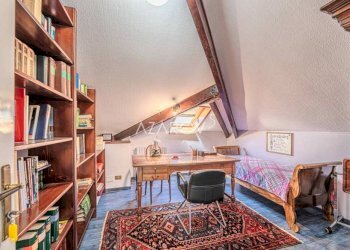 Villa Sanremo - foto 20