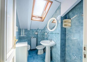 Villa Sanremo - foto 21