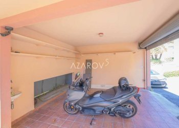 Villa Sanremo - foto 22