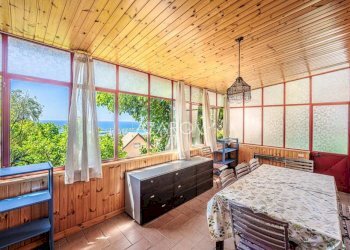 Villa Sanremo - foto 24