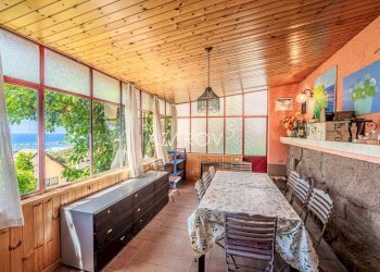 Villa Sanremo - foto 25