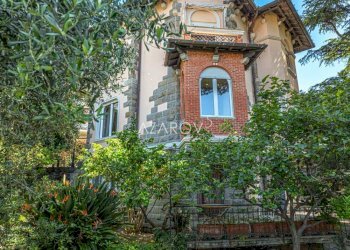 Villa Sanremo - foto 26