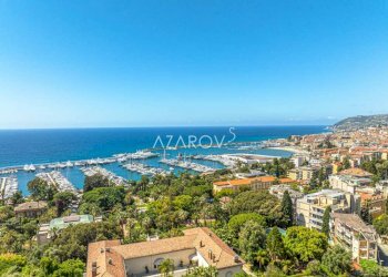 Villa Sanremo - foto 27