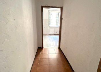 Bilocale Via Enrico Cialdini, Genova (zona Voltri) - foto 4
