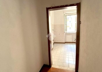 Bilocale Via Enrico Cialdini, Genova (zona Voltri) - foto 5