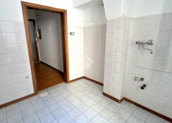 Bilocale Via Enrico Cialdini, Genova (zona Voltri) - foto 7