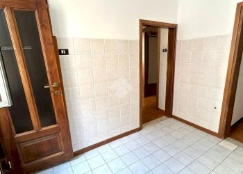 Bilocale Via Enrico Cialdini, Genova (zona Voltri) - foto 8