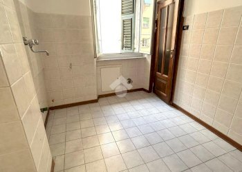 Bilocale Via Enrico Cialdini, Genova (zona Voltri) - foto 9