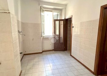Bilocale Via Enrico Cialdini, Genova (zona Voltri) - foto 10