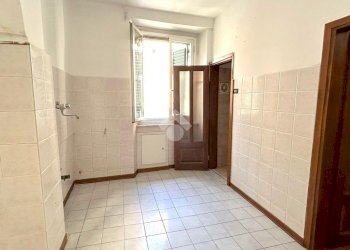 Bilocale Via Enrico Cialdini, Genova (zona Voltri) - foto 12
