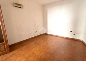 Bilocale Via Enrico Cialdini, Genova (zona Voltri) - foto 13