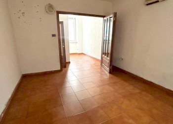 Bilocale Via Enrico Cialdini, Genova (zona Voltri) - foto 14