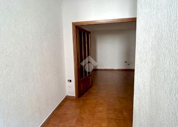 Bilocale Via Enrico Cialdini, Genova (zona Voltri) - foto 15