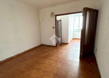 Bilocale Via Enrico Cialdini, Genova (zona Voltri) - foto 16