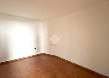 Bilocale Via Enrico Cialdini, Genova (zona Voltri) - foto 17
