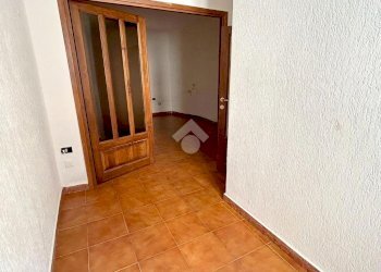 Bilocale Via Enrico Cialdini, Genova (zona Voltri) - foto 18