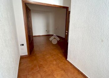 Bilocale Via Enrico Cialdini, Genova (zona Voltri) - foto 19