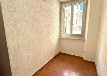 Bilocale Via Enrico Cialdini, Genova (zona Voltri) - foto 20