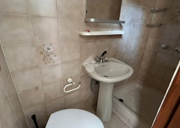 Bilocale Via Enrico Cialdini, Genova (zona Voltri) - foto 21