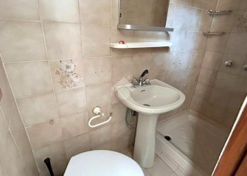 Bilocale Via Enrico Cialdini, Genova (zona Voltri) - foto 22