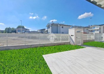 Villa Via Rita Levi Montalcini, Cassano d'Adda - photo 2