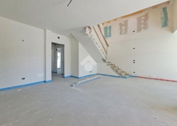 Villa Via Rita Levi Montalcini, Cassano d'Adda - photo 6