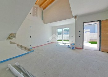 Villa Via Rita Levi Montalcini, Cassano d'Adda - photo 7