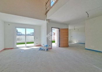 Villa Via Rita Levi Montalcini, Cassano d'Adda - photo 8