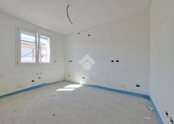 Villa Via Rita Levi Montalcini, Cassano d'Adda - photo 9