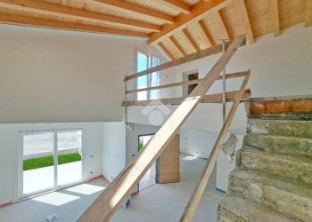 Villa Via Rita Levi Montalcini, Cassano d'Adda - photo 10
