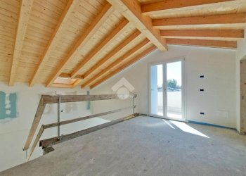 Villa Via Rita Levi Montalcini, Cassano d'Adda - photo 11