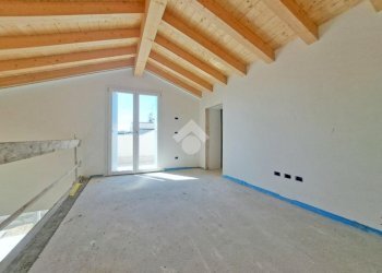 Villa Via Rita Levi Montalcini, Cassano d'Adda - photo 12